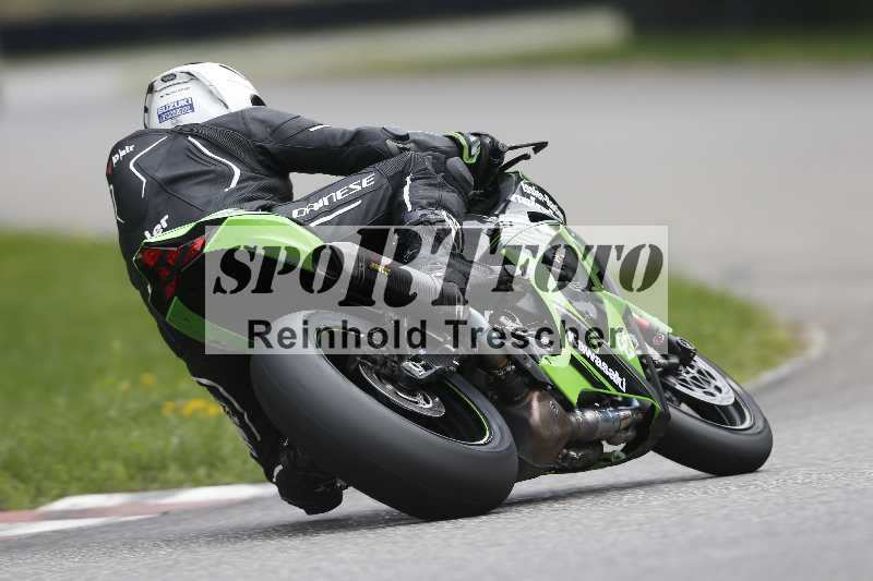 /34 25.07.2025 Speer Racing ADR/Gruppe rot/303